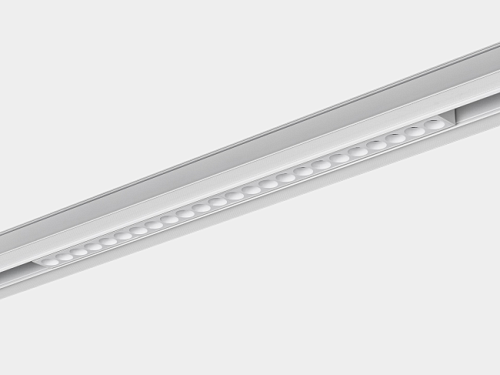 Трековый светильник SY-LINK SWG LUMKER 00-00013653