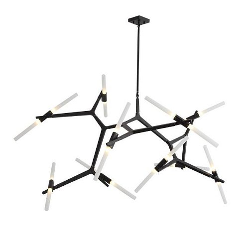 SL947.402.20 Люстра на штанге ST Luce Laconicita SL947.402.20