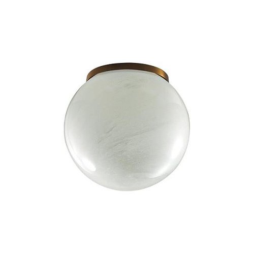 Светильник потолочный Odeon Light Magia 7109/1CA