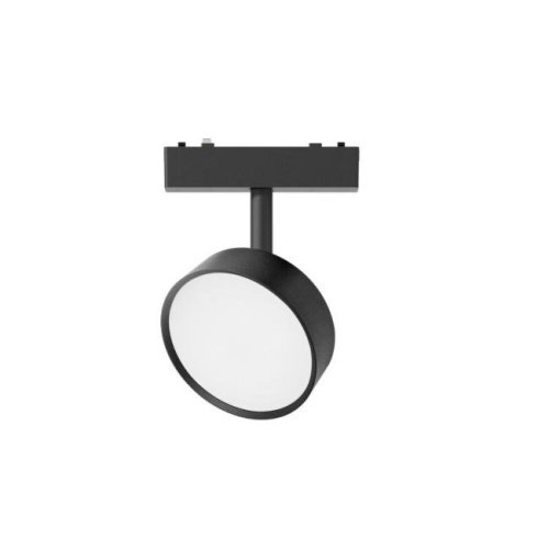 APL.0118.00.09 Трековый светильник Aployt Magnetic track 48 APL.0118.00.09