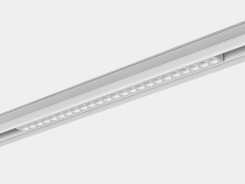 00-00013653 Трековый светильник SY-LINK SWG LUMKER 00-00013653