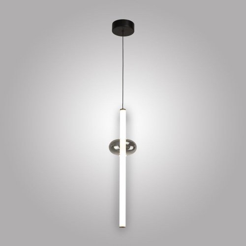 Светильник подвесной AM Group AM491 C gray