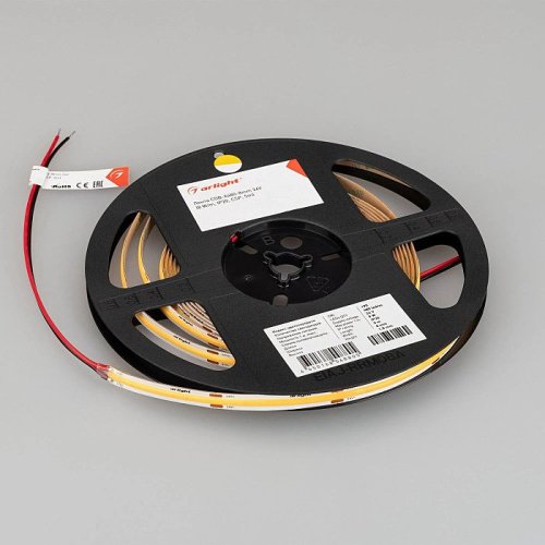 044575 Светодиодная лента Arlight Cob Открытая 044575