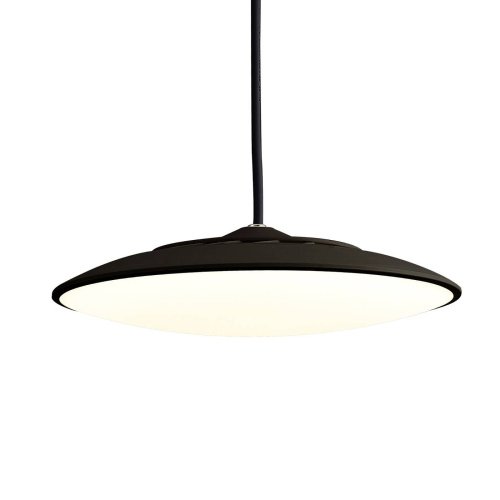 Светильник подвесной Mantra Slim 8106
