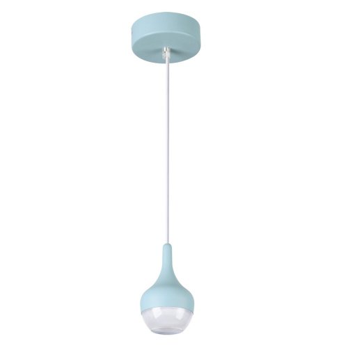 3822/8L Светильник подвесной Odeon Light Jolie 3822/8L