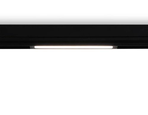 Трековый светильник Ambrella Magnetic 220V GL1262