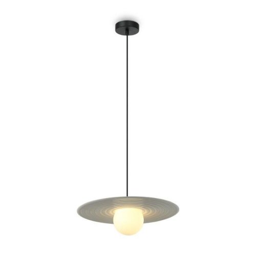FR5390PL-01W Светильник подвесной Freya Jovian FR5390PL-01W