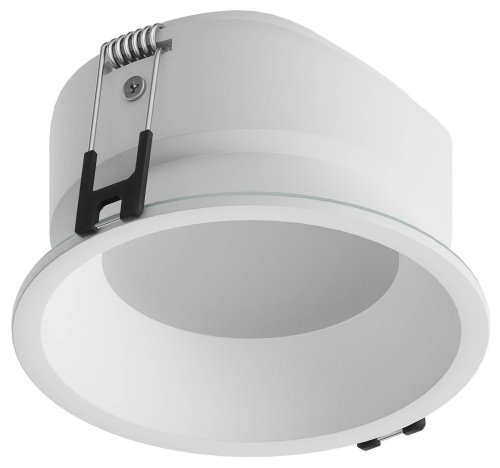HSBL_0228 Встраиваемый светильник Harstad Hesby Lighting HSBL_0228