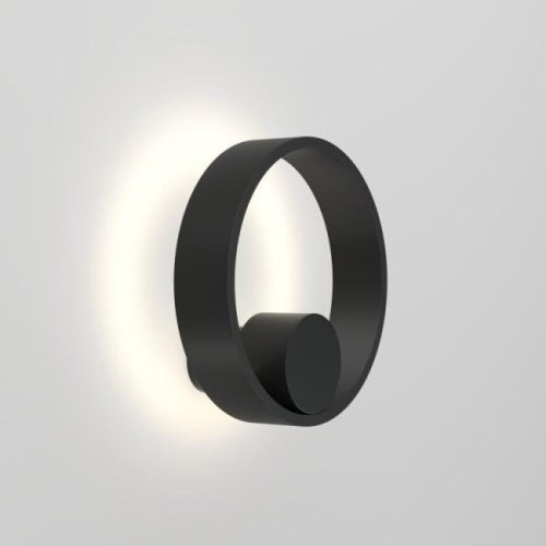 DK5060-BK Настенный светильник Denkirs Orbit DK5060-BK