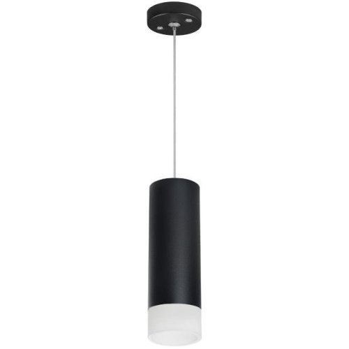 Светильник подвесной Lightstar Rullo RP48731