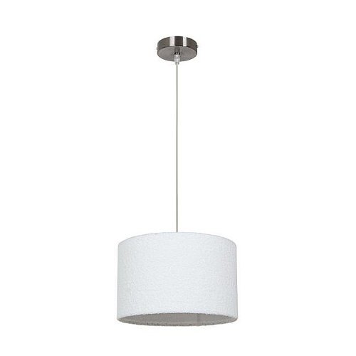 A5071SP-1SS Светильник подвесной Arte Lamp Charlie A5071SP-1SS