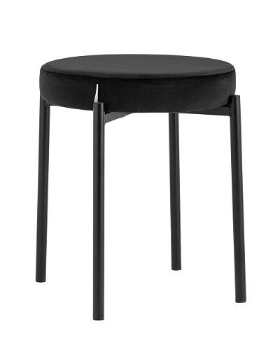 Табурет Stool Group Рио УТ000036165
