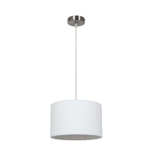 Светильник подвесной Arte Lamp Charlie A5071SP-1SS