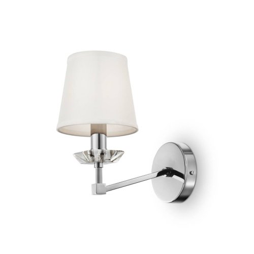 MOD064WL-01N Настенное бра Maytoni Beira MOD064WL-01N