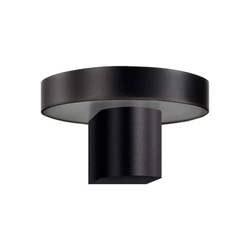 Уличный наземный светильник Favourite Grybas 4640-1W