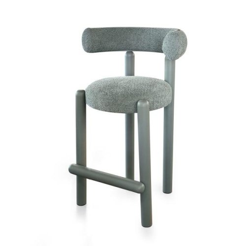 Bold Bar Chair Барный стул Delight Collection Bold Bold Bar Chair
