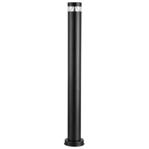 Уличный наземный светильник Lightstar Raggio 376707