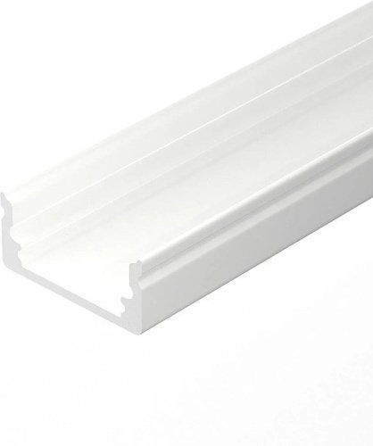 Профиль Arlight Arh-Line 044234