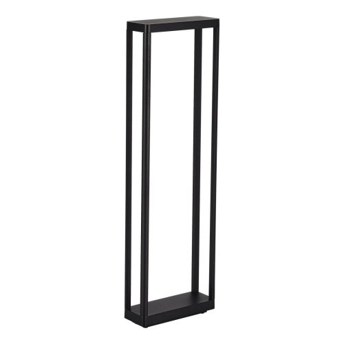 Наземный фонарь Elma ST Luce SL9534.415.01