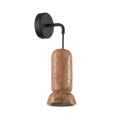 5054/1WC Настенное бра Odeon Light Kerama 5054/1WC