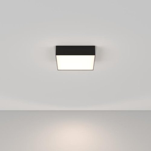 Светильник потолочный Maytoni Zon C067CL-L27B4K