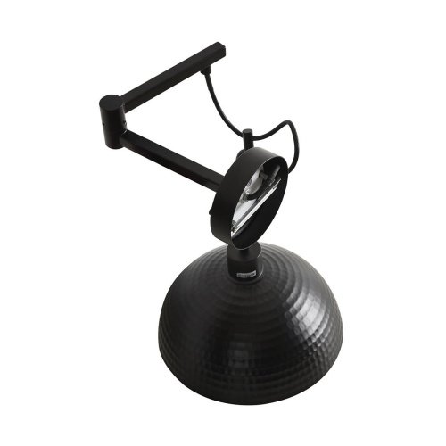 8321/1W Настенное бра Lumion Armina 8321/1W