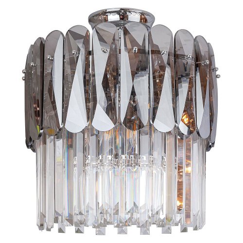 L36604.98 Потолочная люстра L'Arte Luce Luxury Copolle L36604.98
