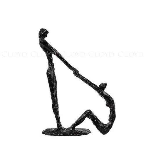 50174 Статуэтка Cloyd Figure-1643 50174