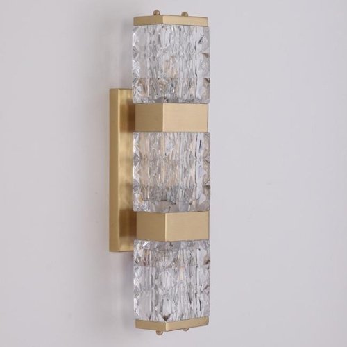 227145-23 Настенный светильник ImperiumLoft Magnet-Wall01 227145-23