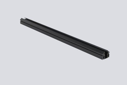 Шинопровод Crystal Lux Space 220 CLT 0.135 01 L2000 BL