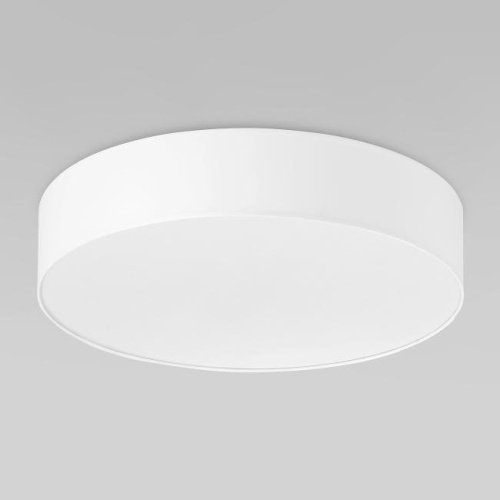 1581 Rondo White Светильник потолочный TK Lighting Rondo 1581 Rondo White