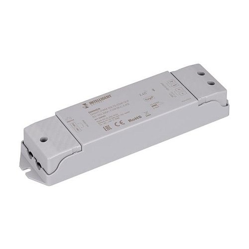 038183 Диммер Arlight 038183