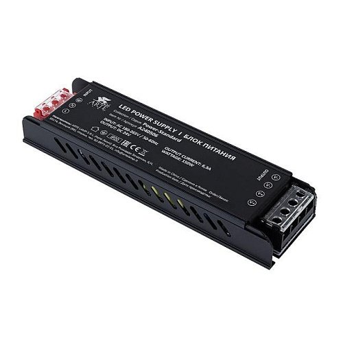 A240506N Блок питания Arte Lamp Power-Standard A240506N