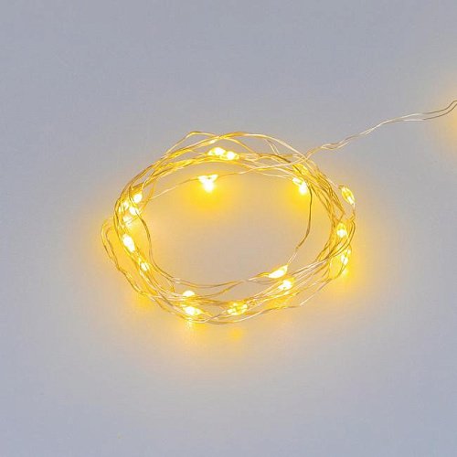 048694 Гирлянда Arlight Home 048694