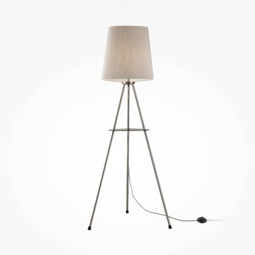 MOD008FL-01N Торшер Maytoni Comfort MOD008FL-01N