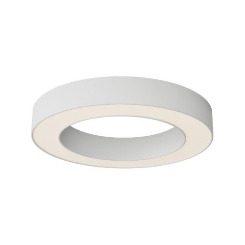 Светильник потолочный Maytoni Lua C093CL-36W3K-W
