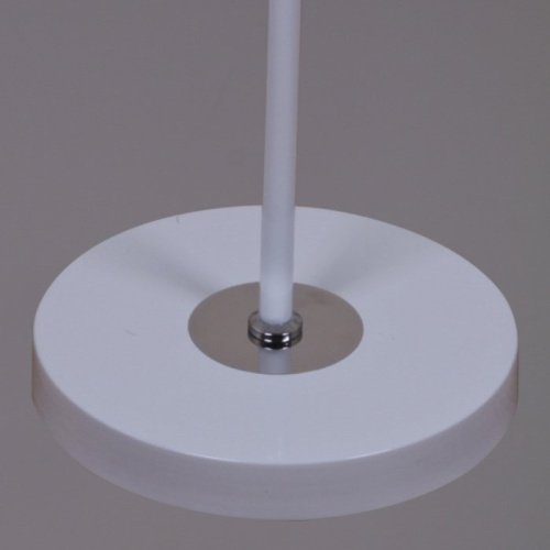 Торшер 03018-0.6-01 WH