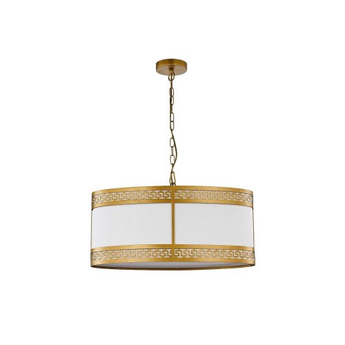 4011-3PC Подвесная люстра Favourite Exortivus 4011-3PC