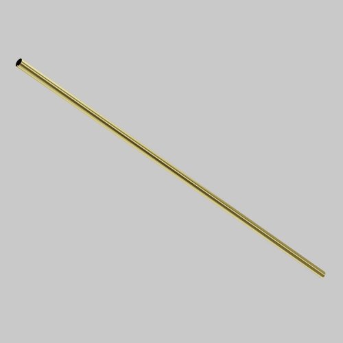 Соединитель для штанговой системы Axity Maytoni Accessories for system Axity CA001-L1000-BS