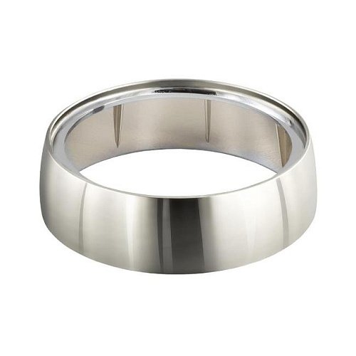 CLD004.5 Аксессуар Citilux Гамма CLD004.5