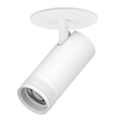 C4206RS Встраиваемый светильник Lightstar Canno Pro C4206RS