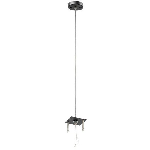 590257 Подвесное крепление для светильников Lightstar Rullo 590257