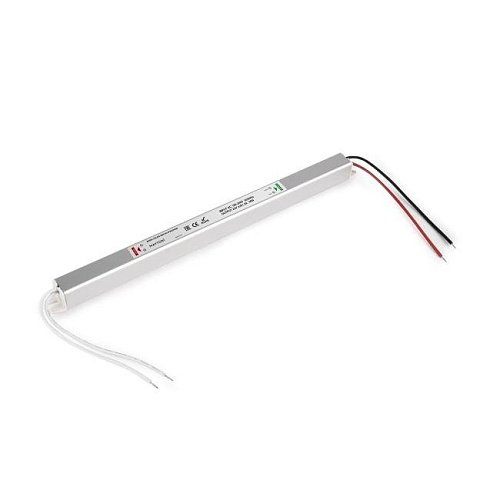 220209 Блок питания Maytoni Led strip 220209