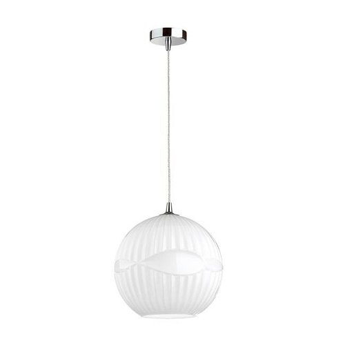 4749/1 Светильник подвесной Odeon Light Astea 4749/1