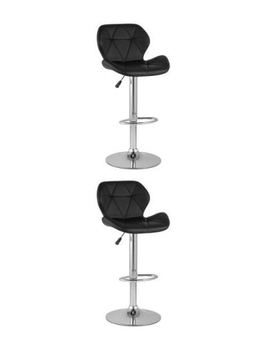 Комплект стульев Stool Group УТ000039887
