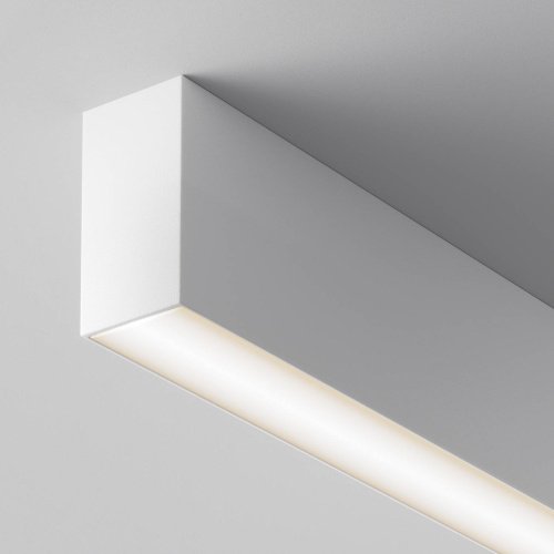 C068CL-20W3-6K-W Светильник потолочный Maytoni Basis C068CL-20W3-6K-W