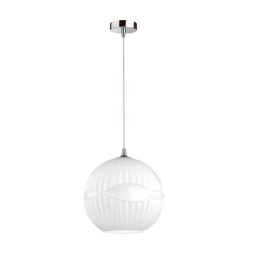 4749/1 Светильник подвесной Odeon Light Astea 4749/1