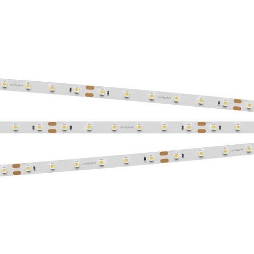 LED лента Arlight 033520