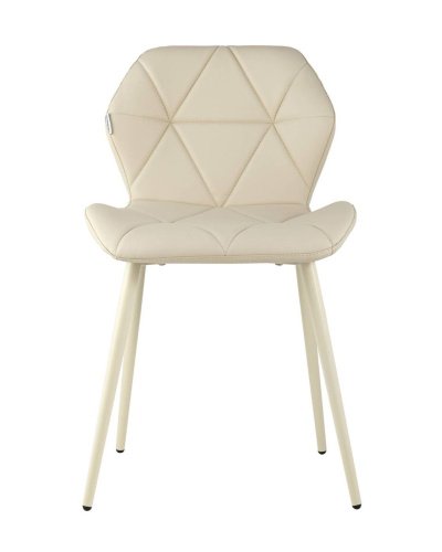 Обеденный стул Stool Group Эдвин УТ000025243