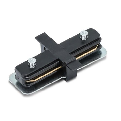 A130106 Комплектующие для трек-систем Arte Lamp Track Accessories A130106